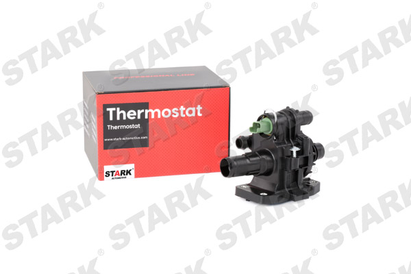 SKTC-0560094