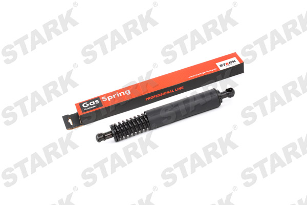 SKGS-0220547