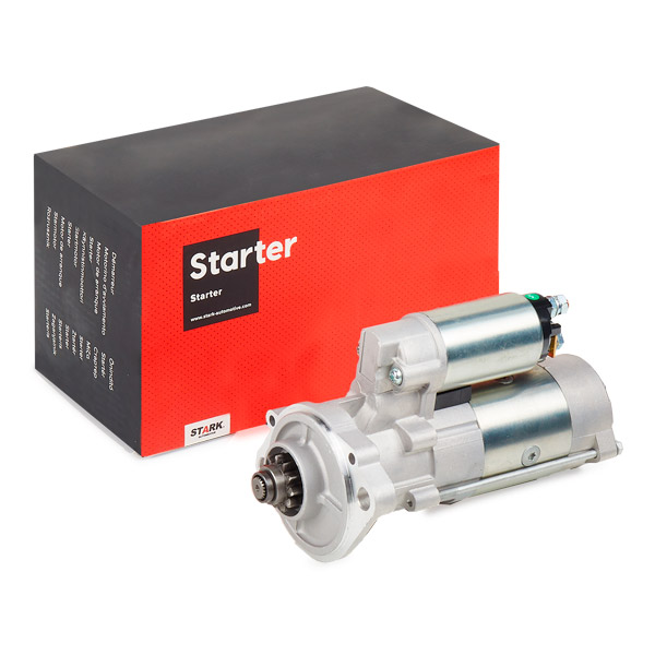 SKSTR-03330610