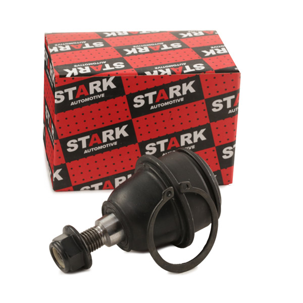 SKSL-0260219