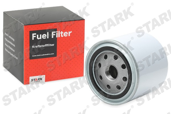 SKFF-0870239