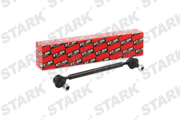 SKST-0230326