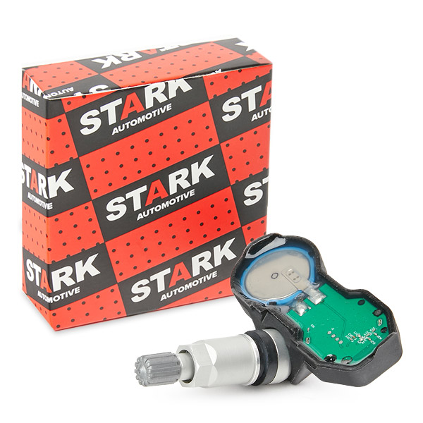SKWS-1400026