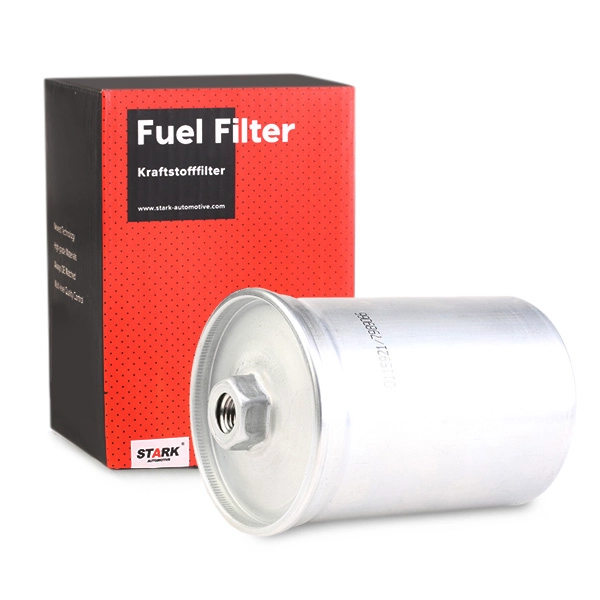SKFF-0870067