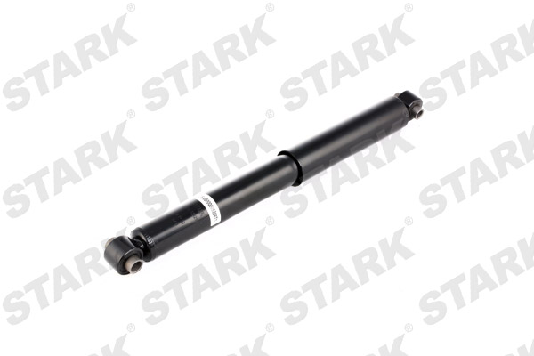 SKSA-0132105