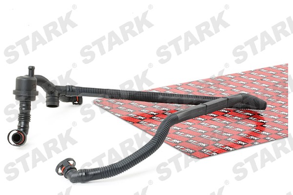 SKHC-2040023