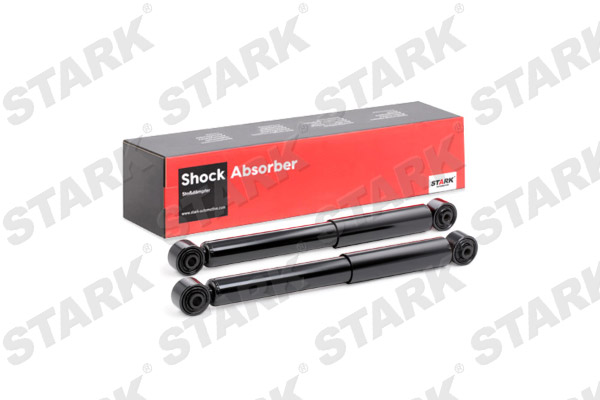 SKSA-0132805