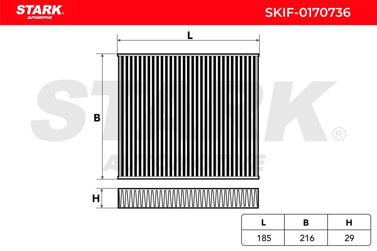 SKIF-0170736