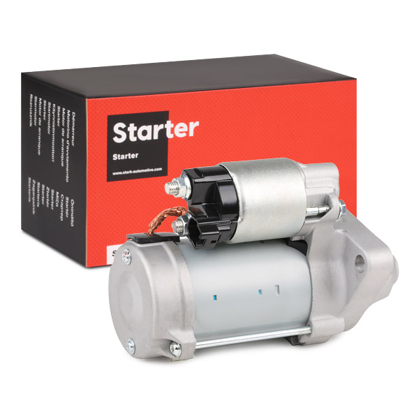 SKSTR-0330323