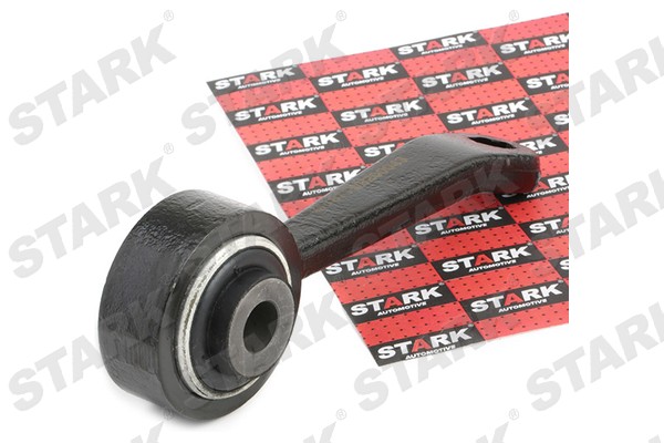 SKST-0230477