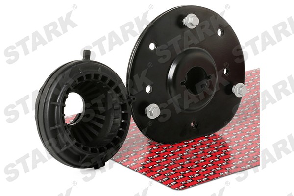 SKSS-0670223