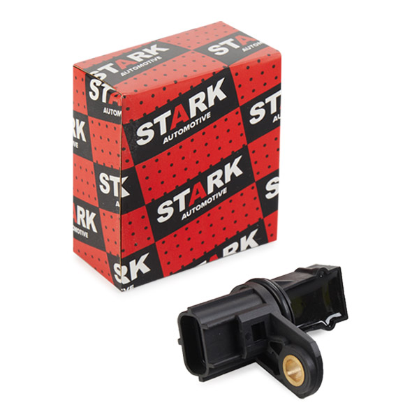 SKCPS-0360336