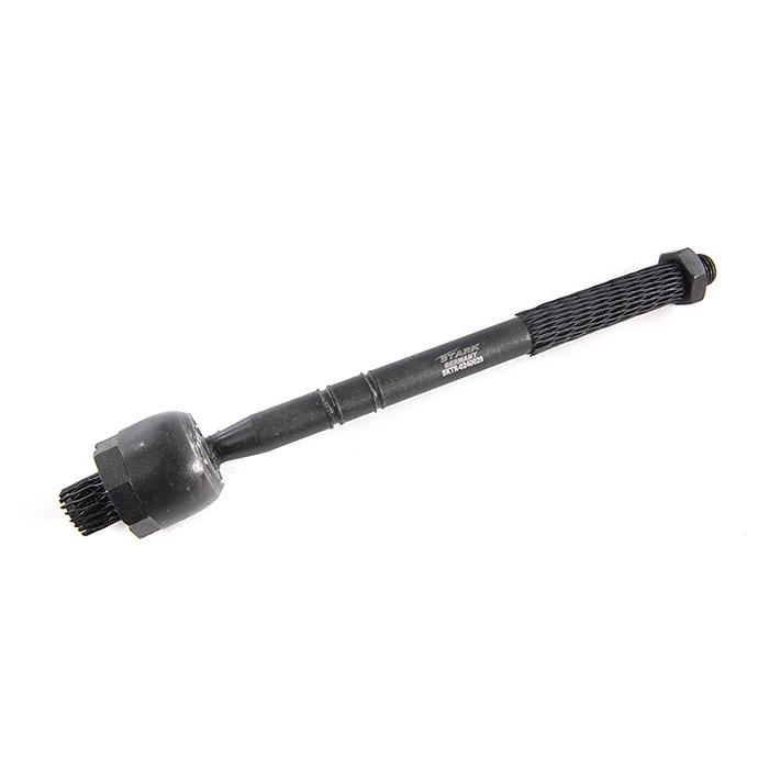 SKTR-0240029