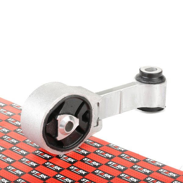 SKEM-0660440