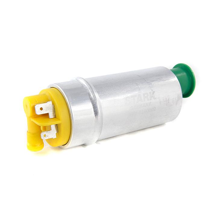 SKFP-0160002