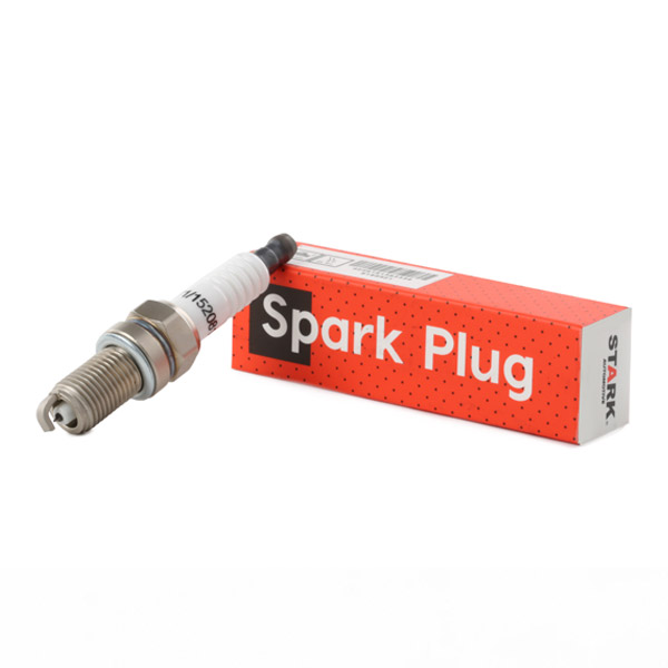 SKSP-1990083