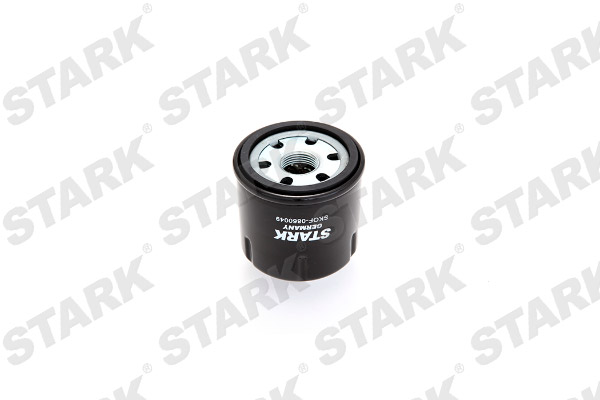 SKOF-0860049