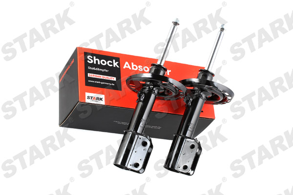 SKSA-0132936