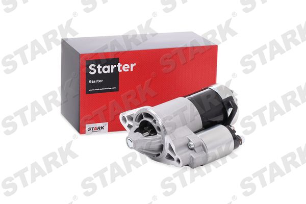 SKSTR-0330058