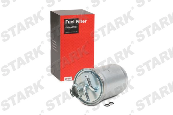 SKFF-0870052