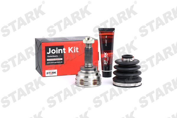 SKJK-0200385