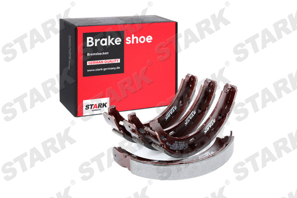 SKBS-0450058