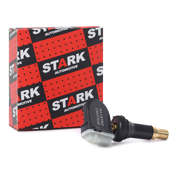 SKWS-1400024