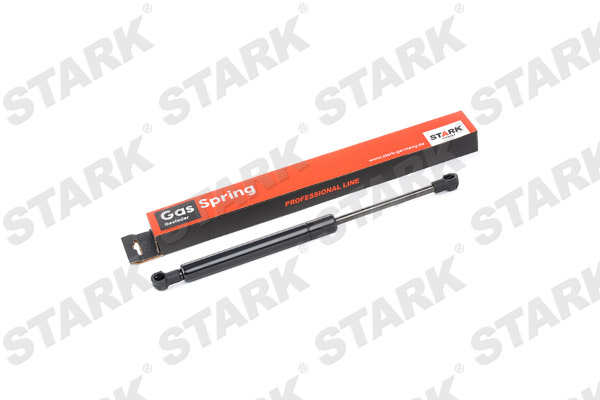SKGS-0220627