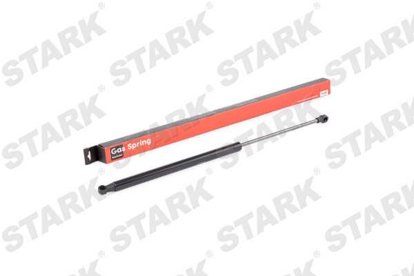 SKGS-0220883