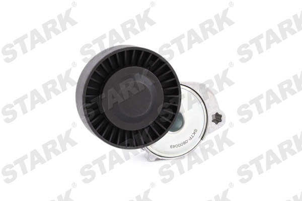 SKTP-0600049
