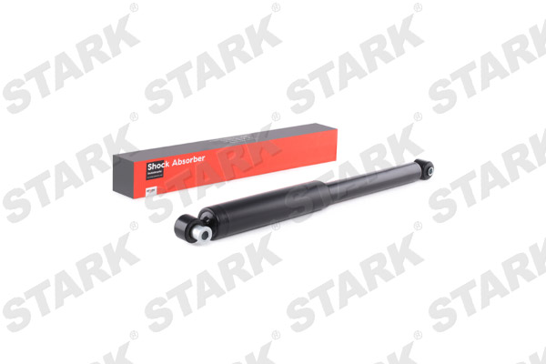 SKSA-0132501