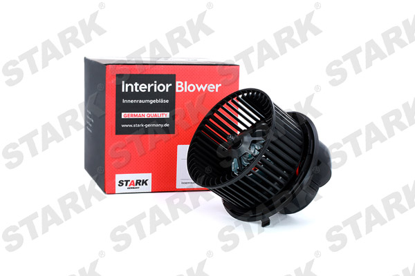 SKIB-0310019