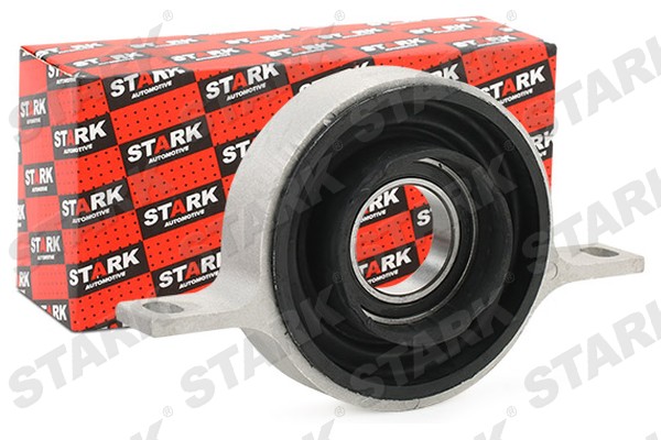 SKMP-3300021