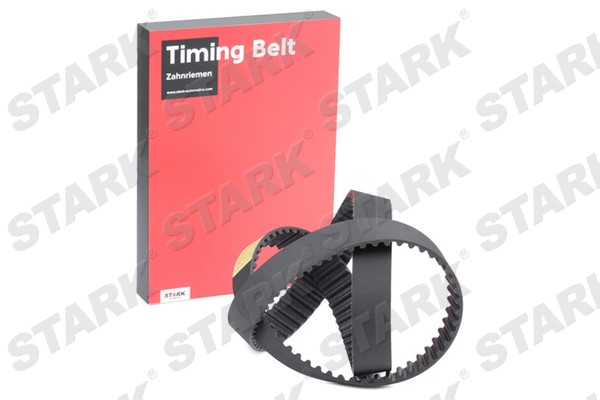 SKTIB-0780067