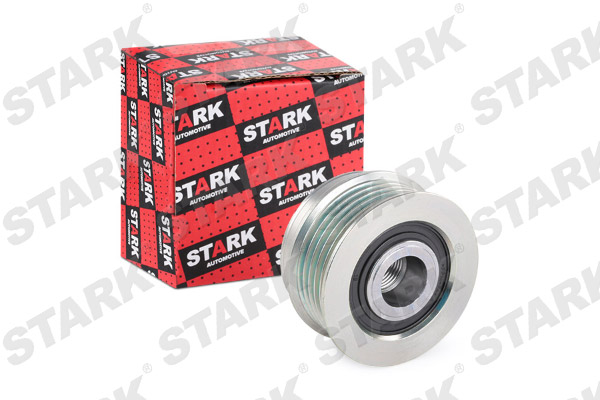 SKFC-1210004