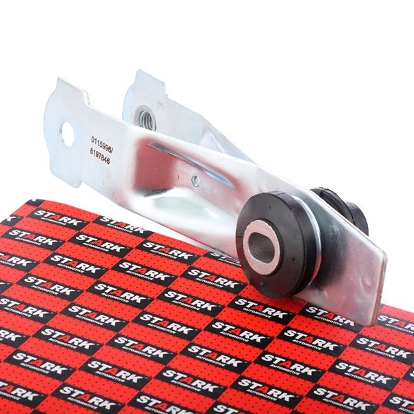 SKEM-0660197