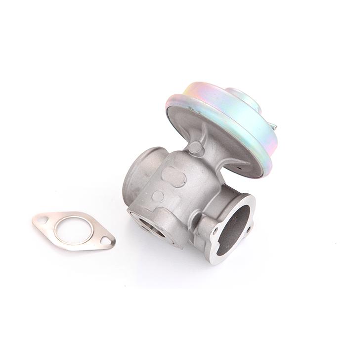 SKEGR-0770033