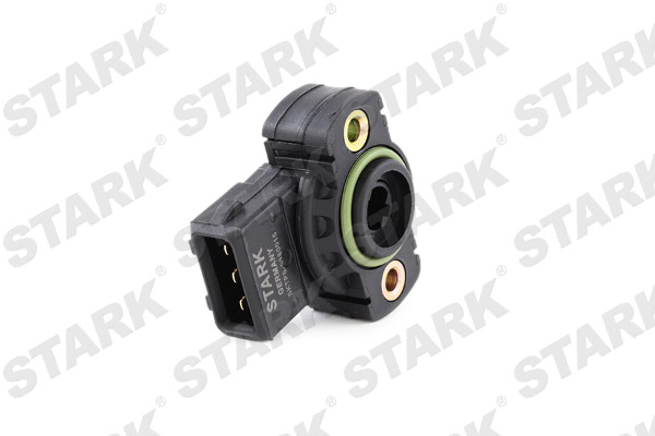 SKTPS-0380015