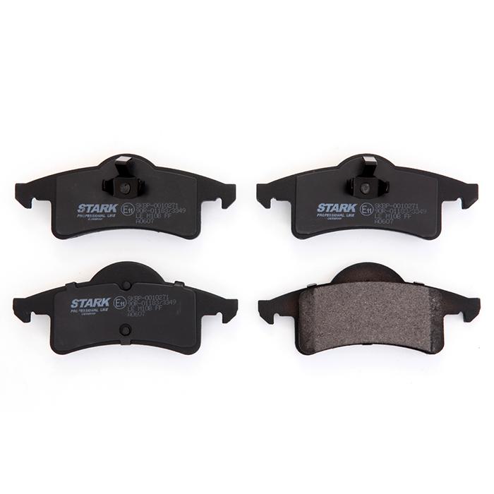 SKBP-0010271