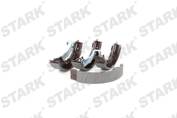 SKBS-0450170
