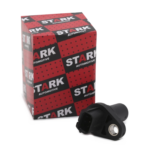 SKSPS-0370179