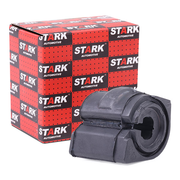 SKABB-2140269
