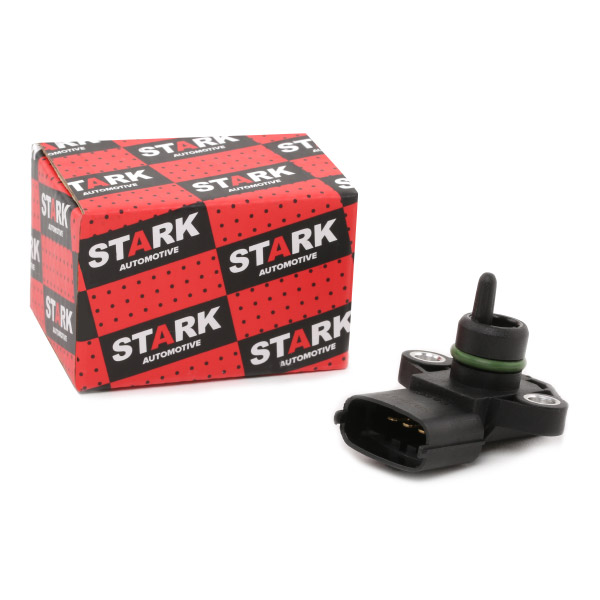 SKBPS-0390028