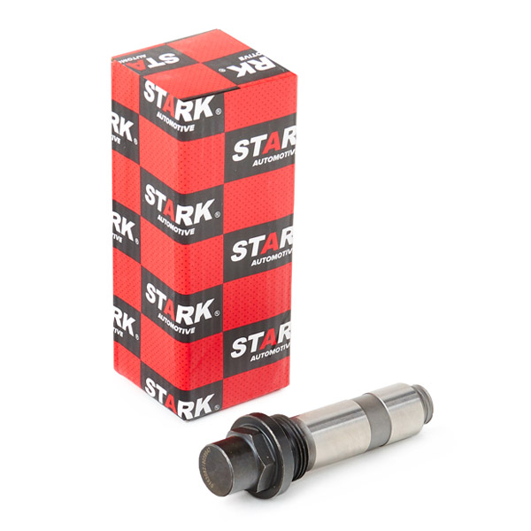 SKTTC-1330025