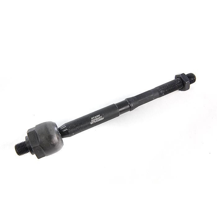 SKTR-0240001