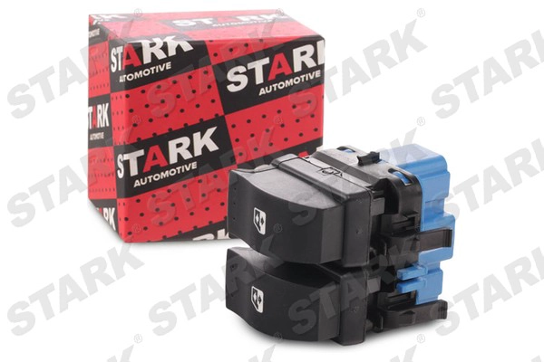 SKSW-1870026