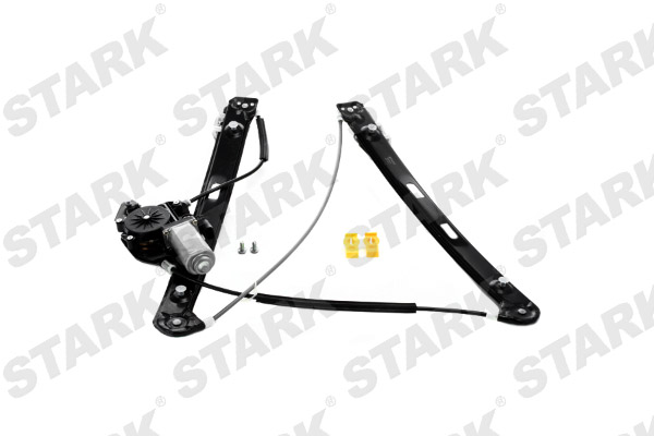 SKWR-0420347