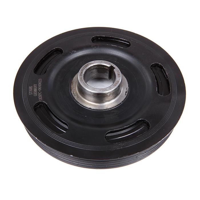 SKBPC-0640023