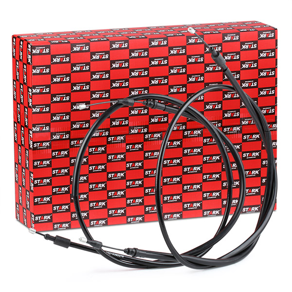 SKCPB-1051076