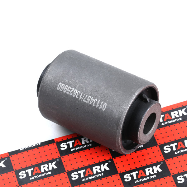 SKTA-1060274